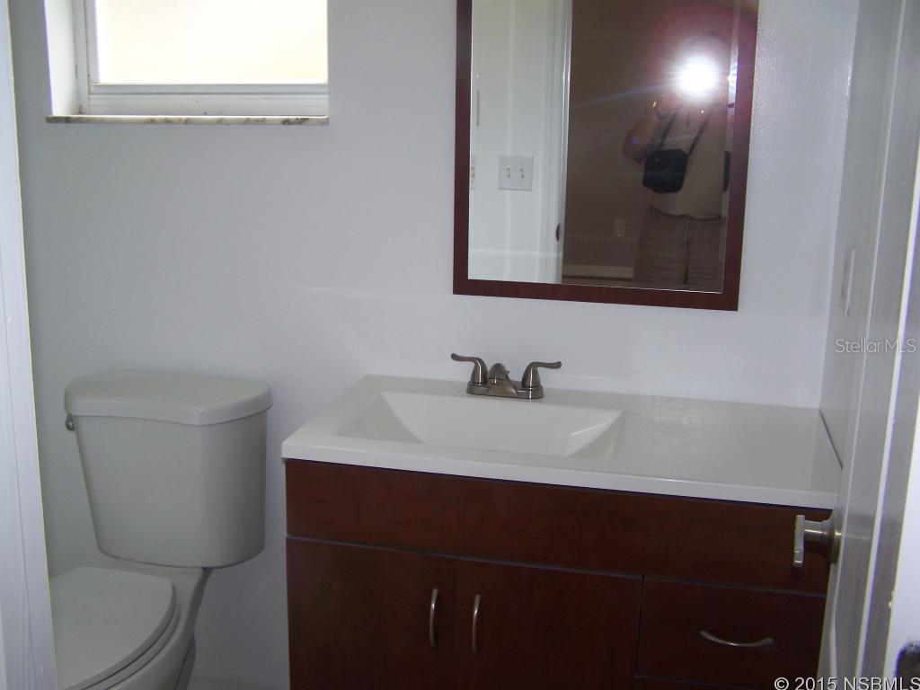 Florida Shores 01 - Residential