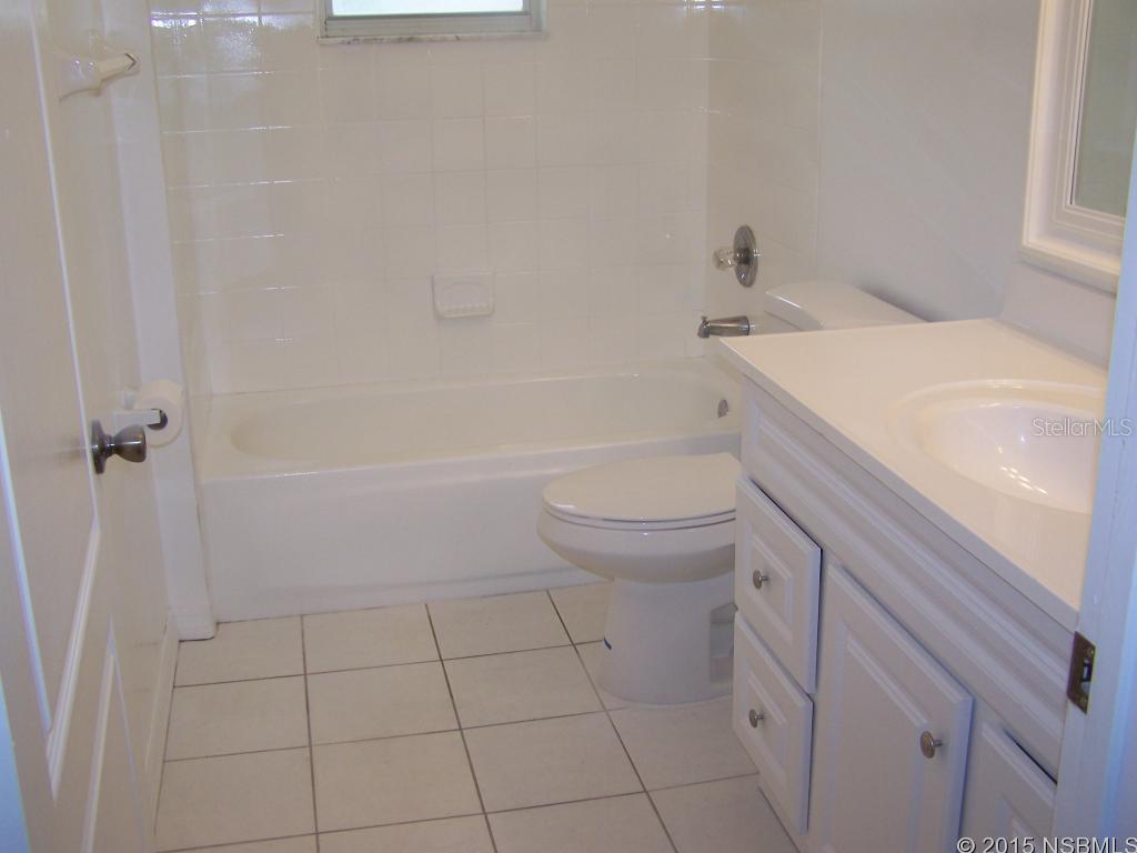 Florida Shores 01 - Residential