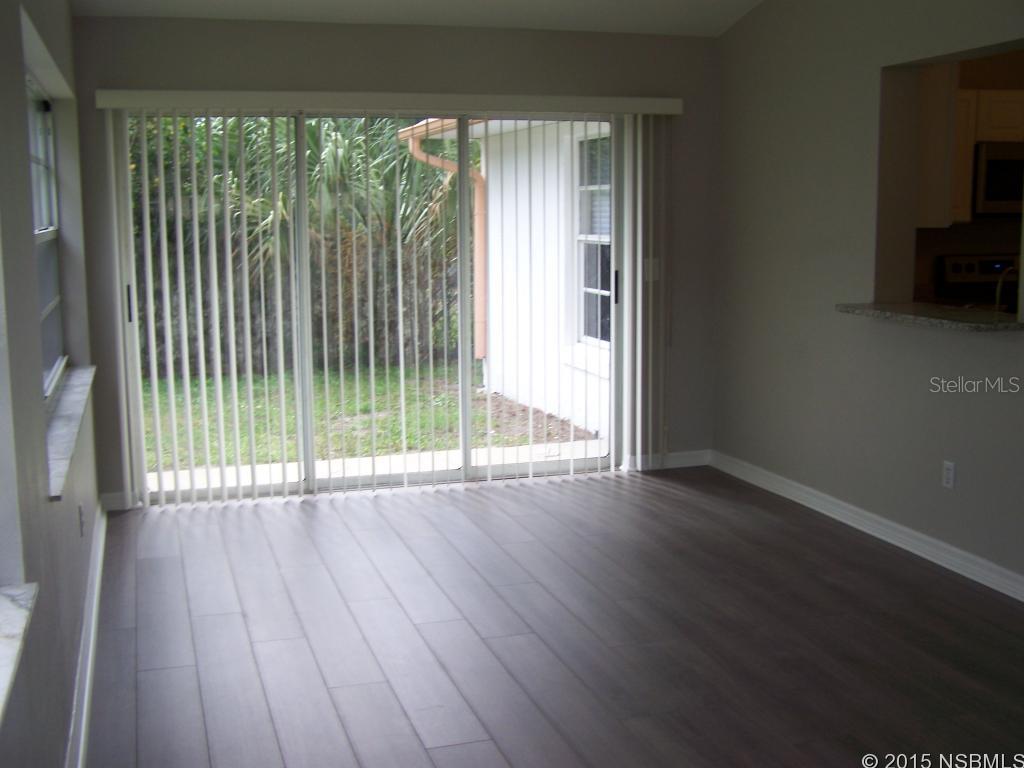 Florida Shores 01 - Residential