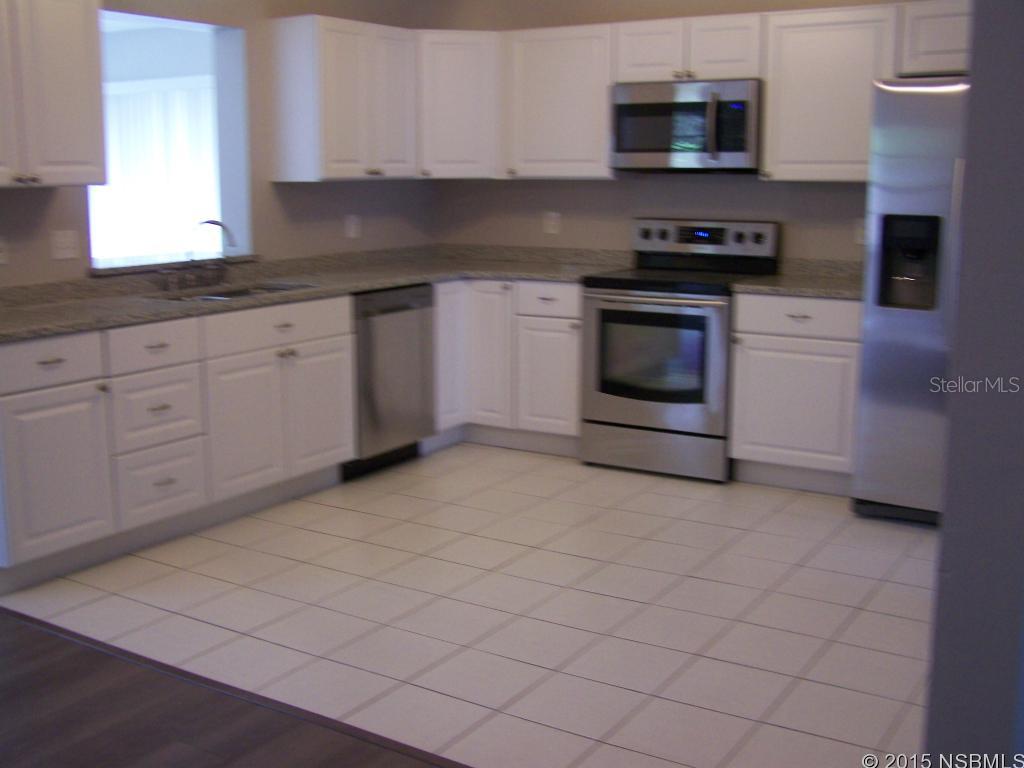 Florida Shores 01 - Residential