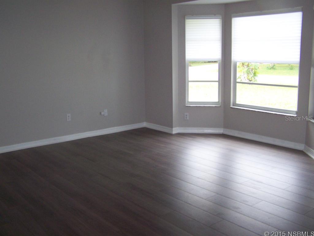 Florida Shores 01 - Residential