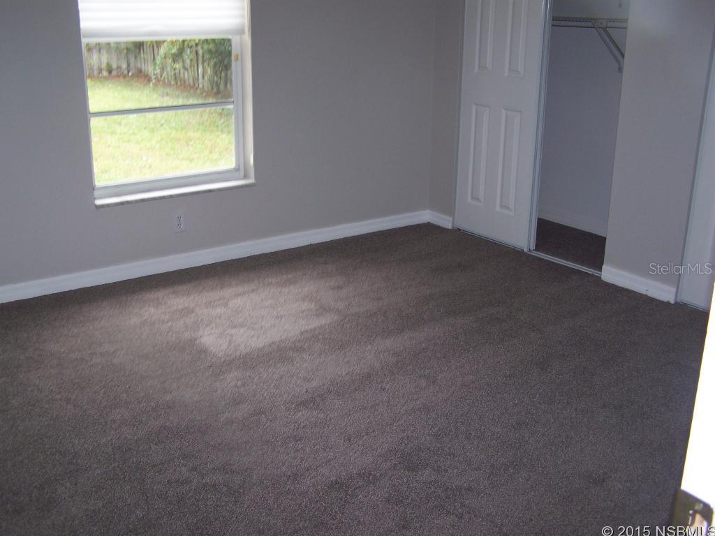 Florida Shores 01 - Residential