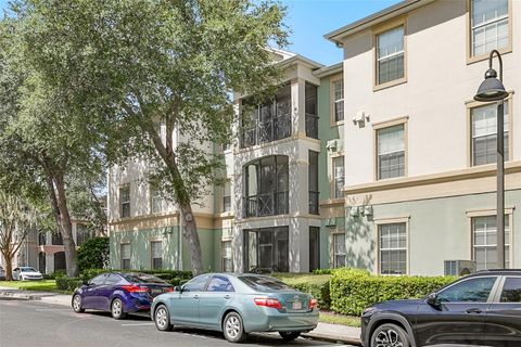 11446 JASPER KAY TERRACE 309 (1022) WINDERMERE FL 34786