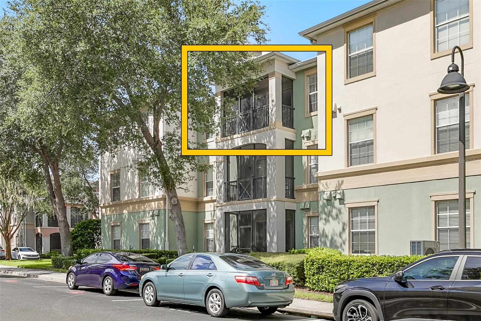 11446 JASPER KAY TERRACE 309