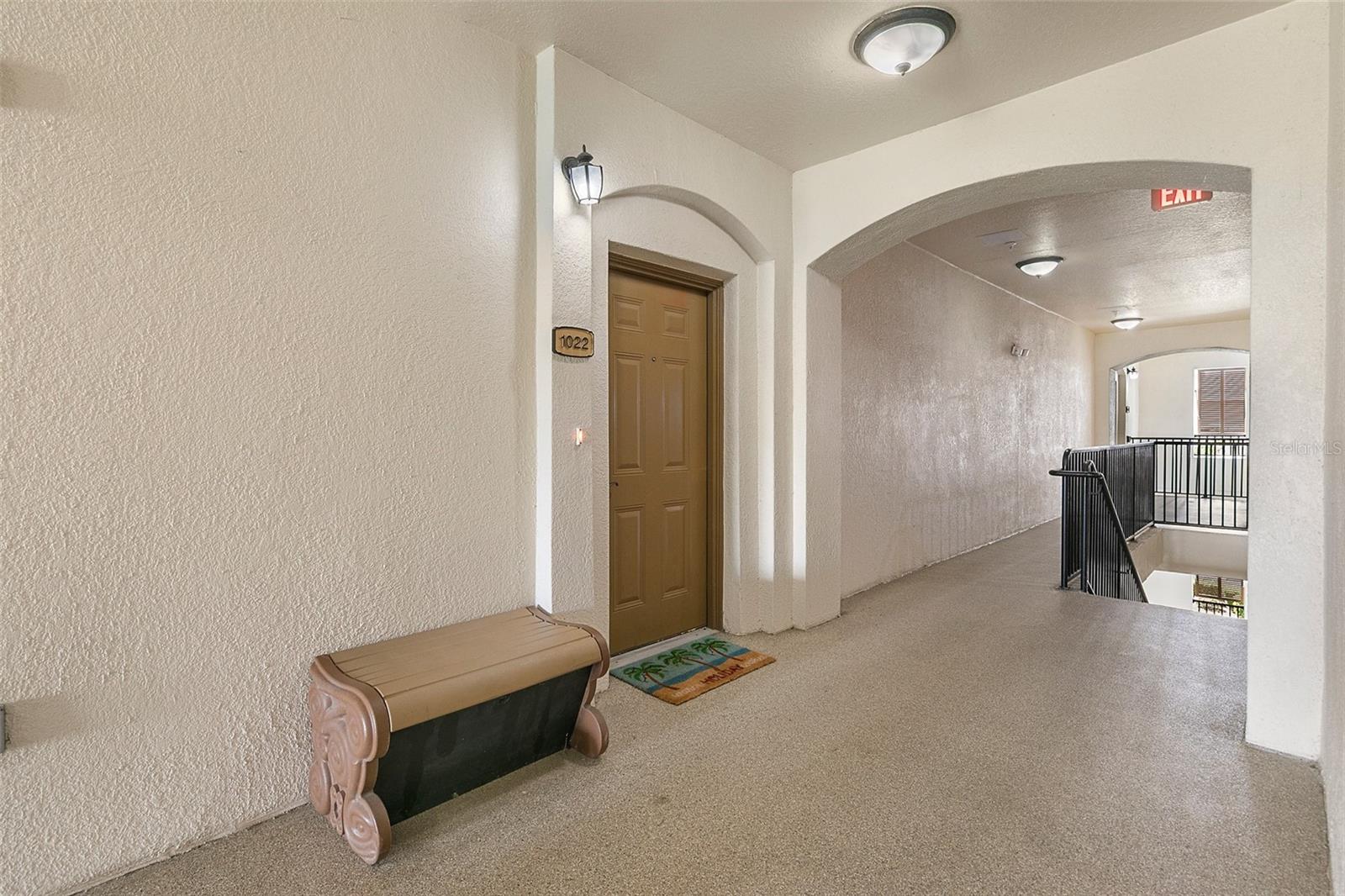 11446 JASPER KAY TERRACE 309