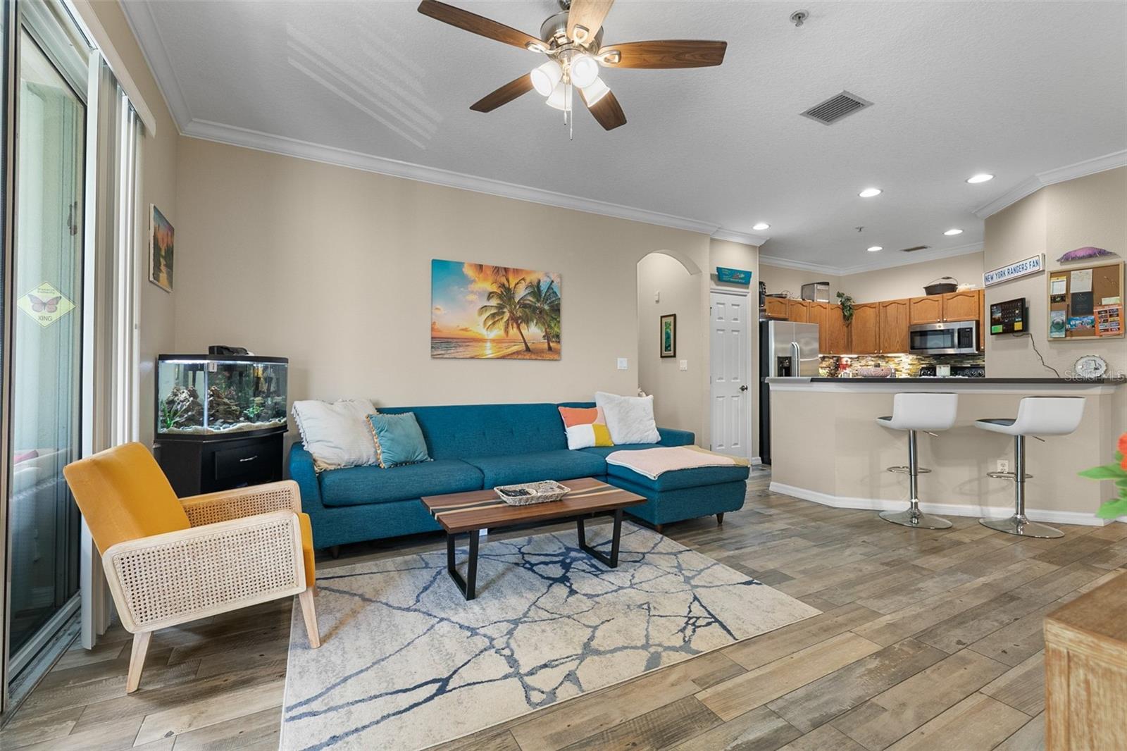 11446 JASPER KAY TERRACE 309