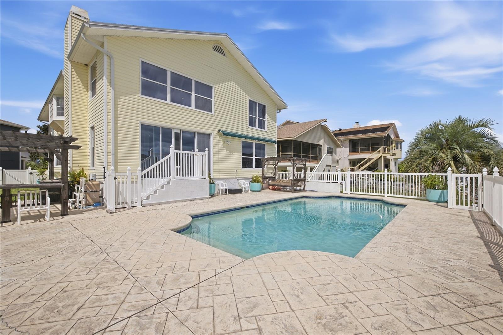 6244 SPOONBILL DRIVE