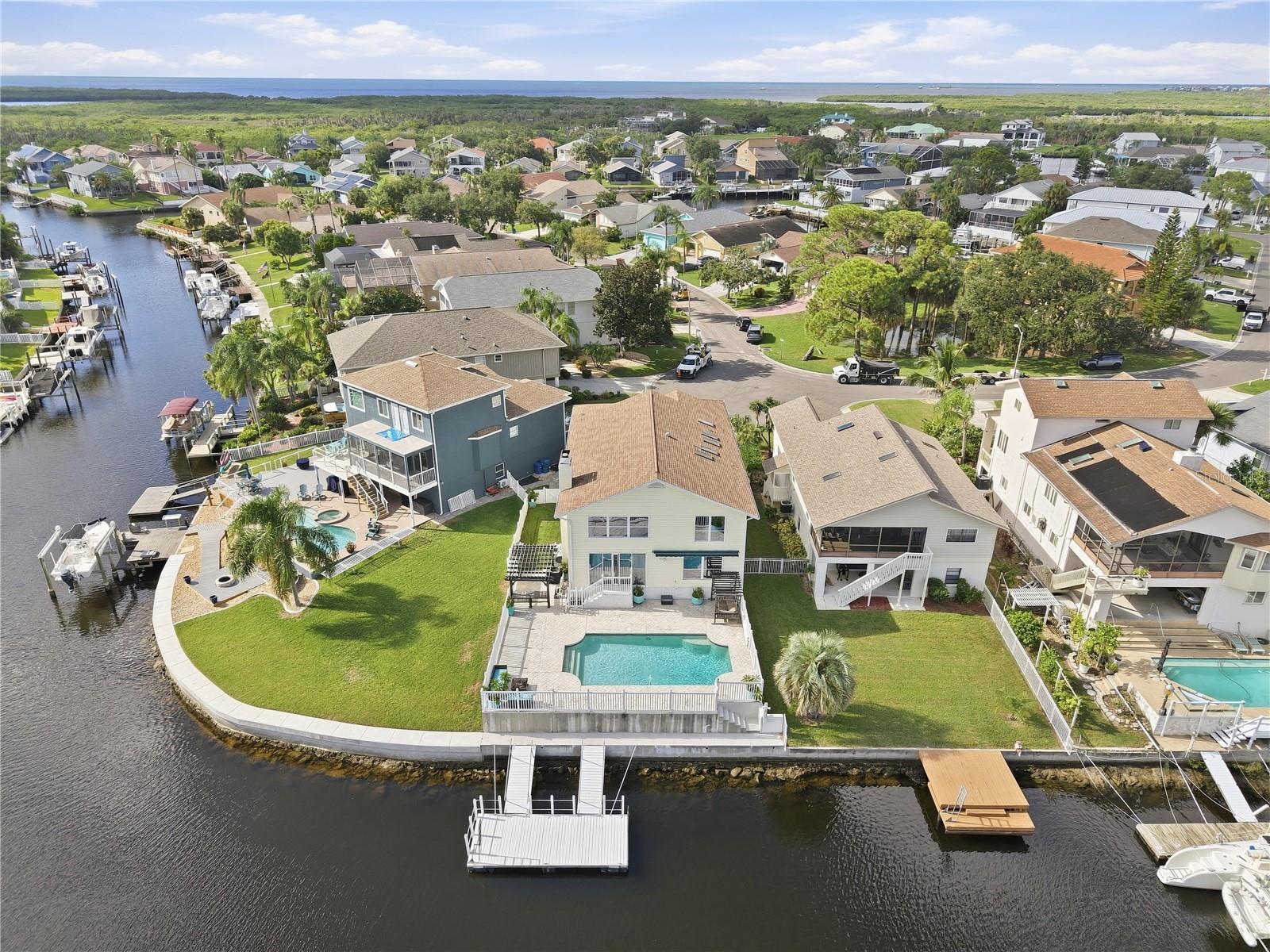 6244 SPOONBILL DRIVE