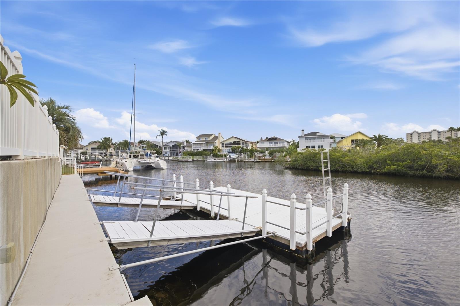6244 SPOONBILL DRIVE