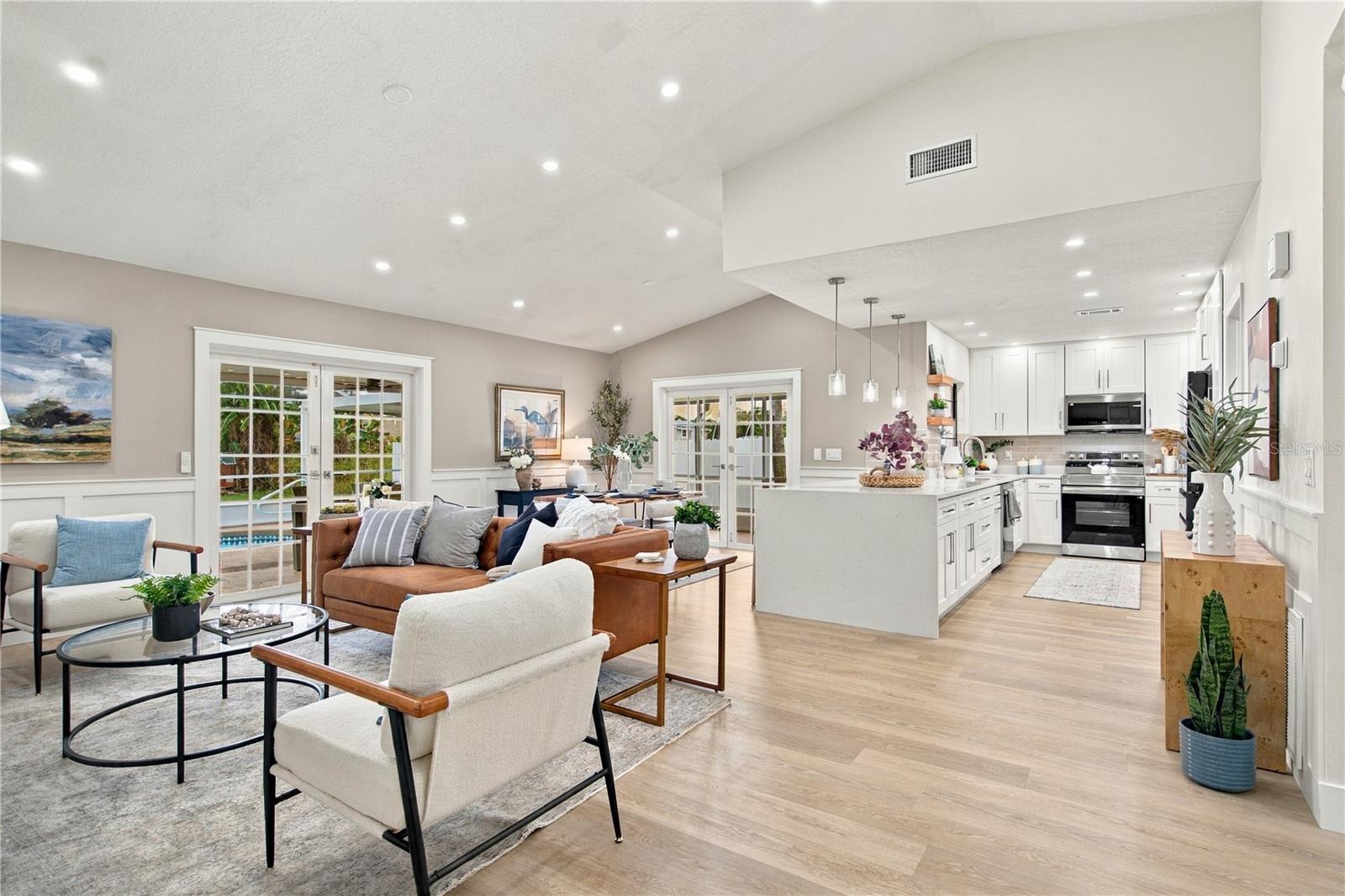16115 PEBBLEBROOK DRIVE