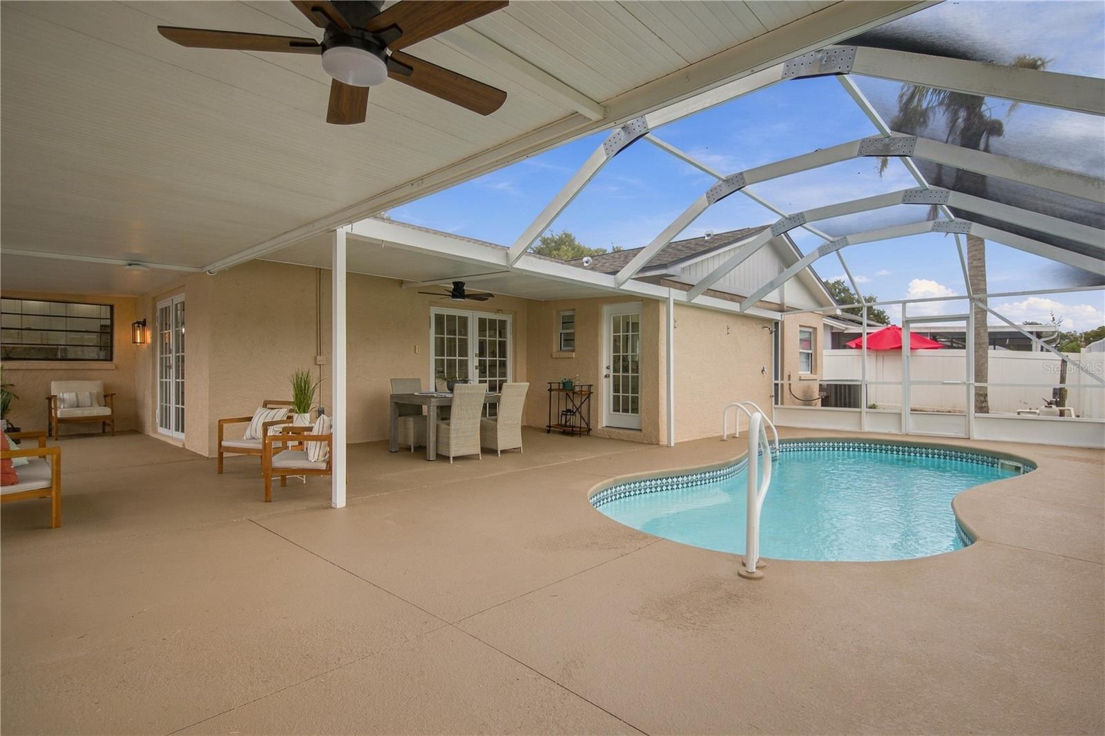 16115 PEBBLEBROOK DRIVE