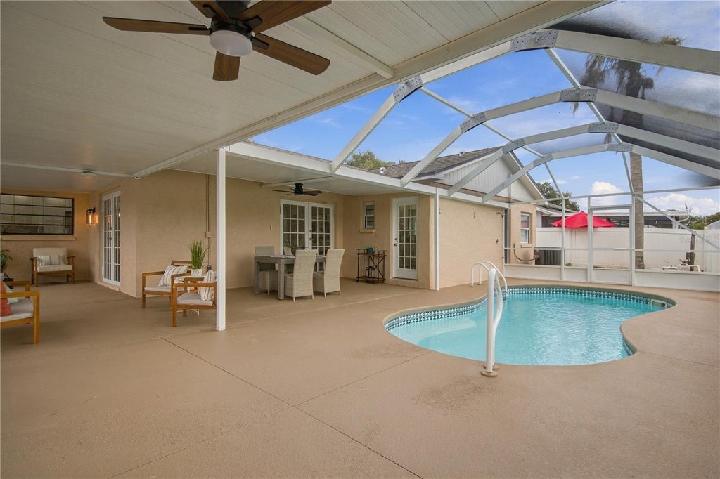 Photo of 16115 Pebblebrook Drive, Tampa, FL 33624 (MLS # TB8553993)