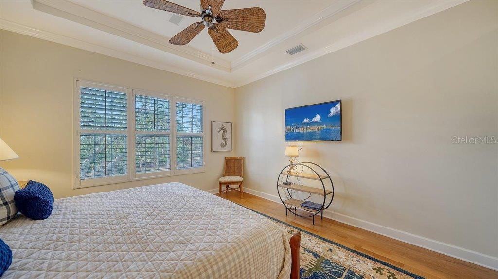 BOTANICA - Residential