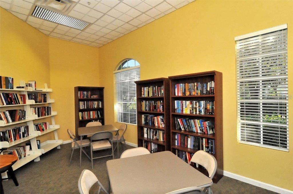 BOTANICA - Residential