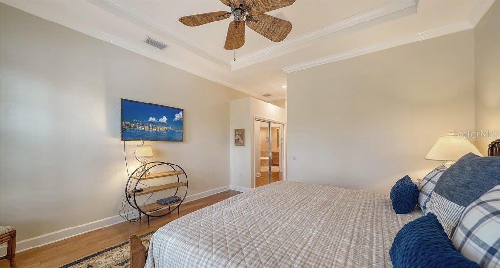 BOTANICA - Residential