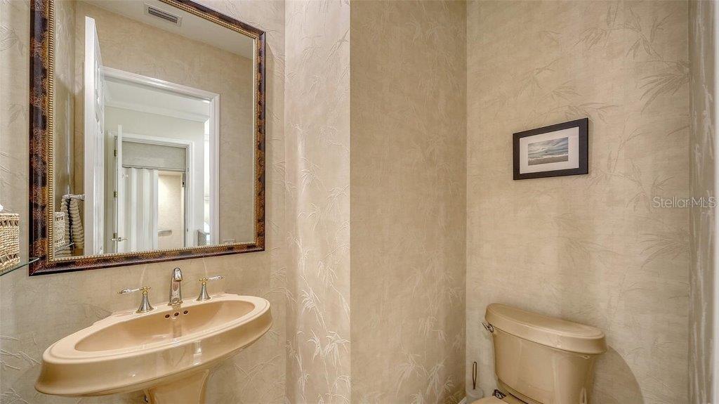 BOTANICA - Residential