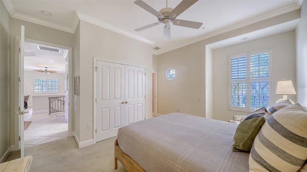 BOTANICA - Residential