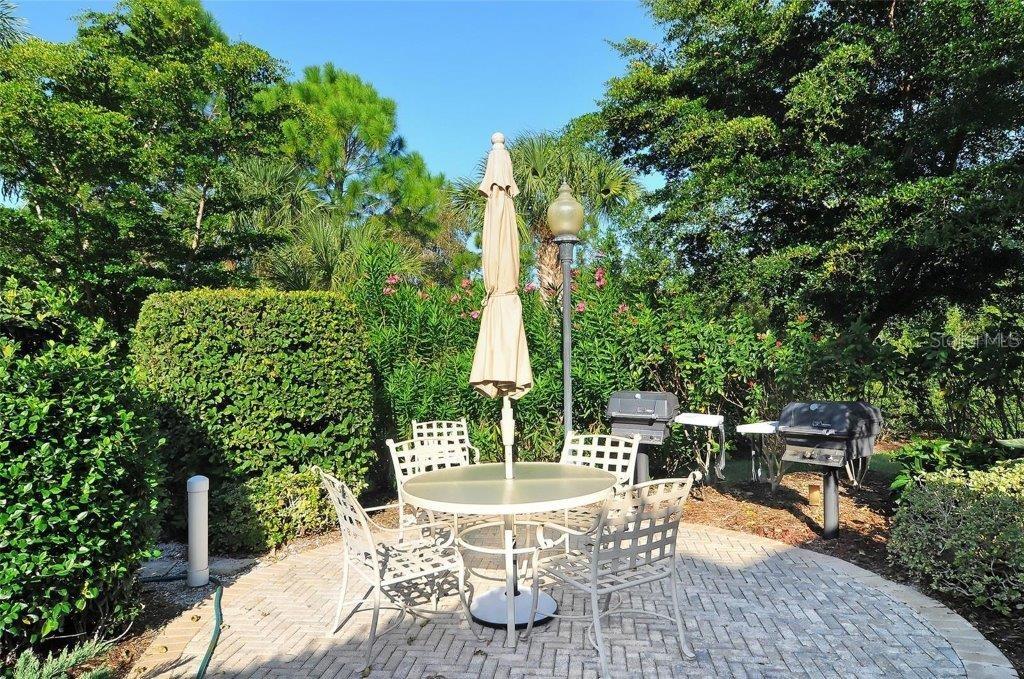 BOTANICA - Residential