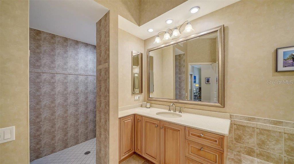 BOTANICA - Residential