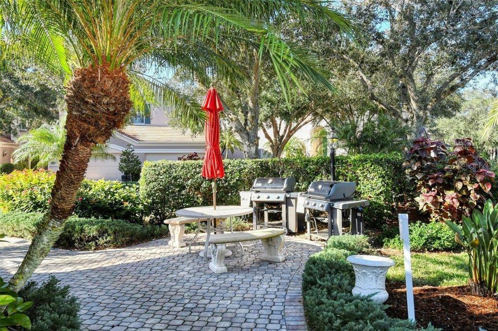 BOTANICA - Residential