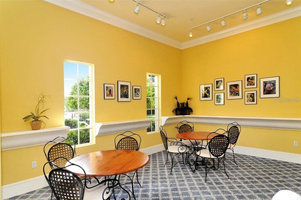 BOTANICA - Residential