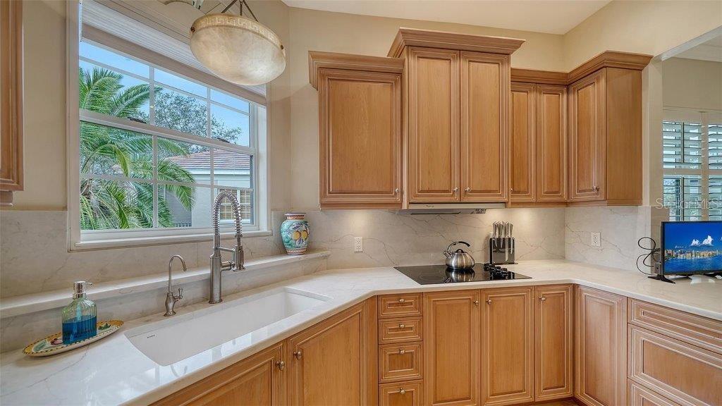 BOTANICA - Residential