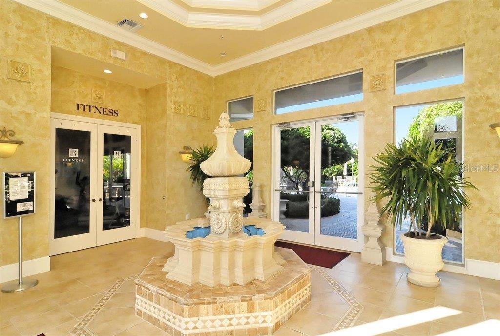 BOTANICA - Residential