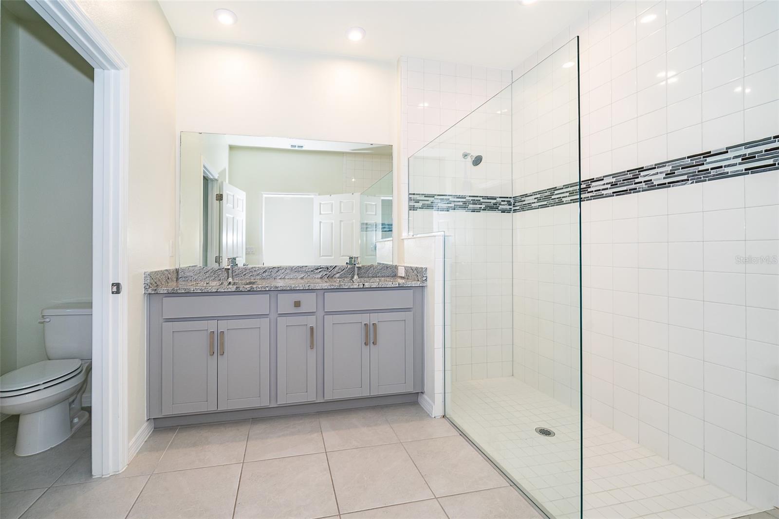 WATERBROOKE PH 2 - Residential Lease