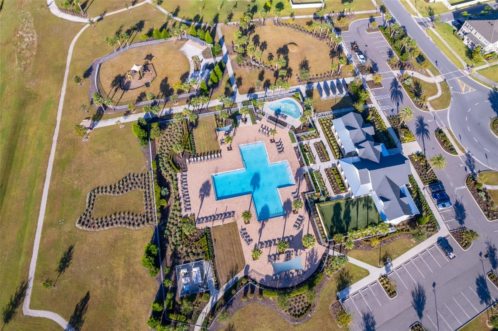 WATERBROOKE PH 2 - Residential Lease