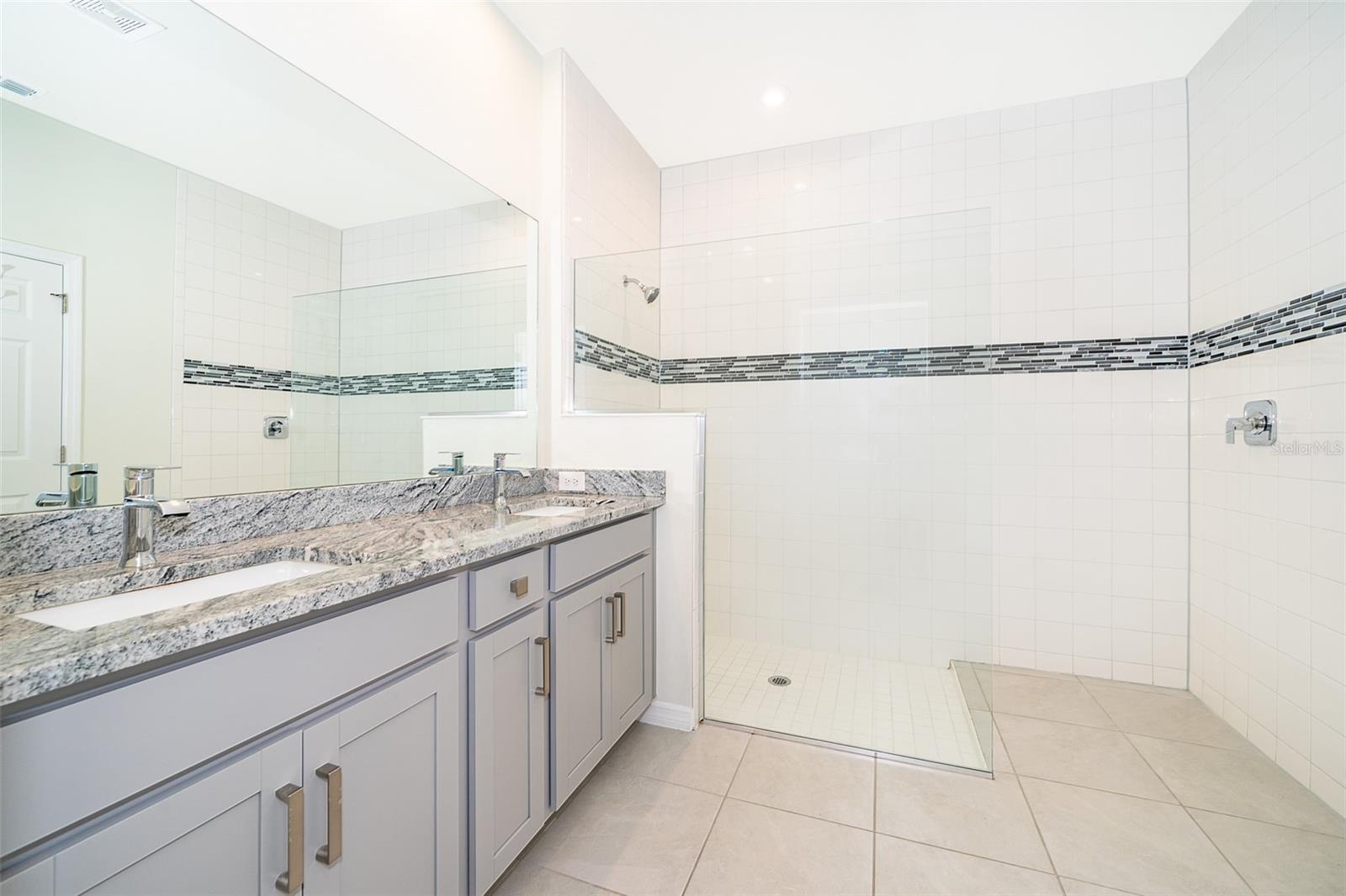 WATERBROOKE PH 2 - Residential Lease