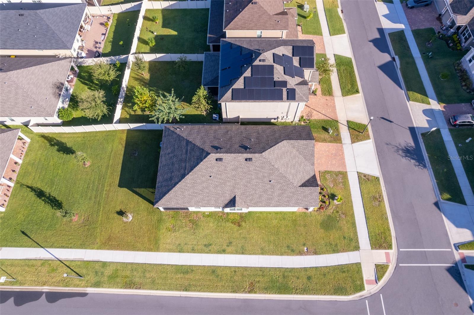 WATERBROOKE PH 2 - Residential Lease