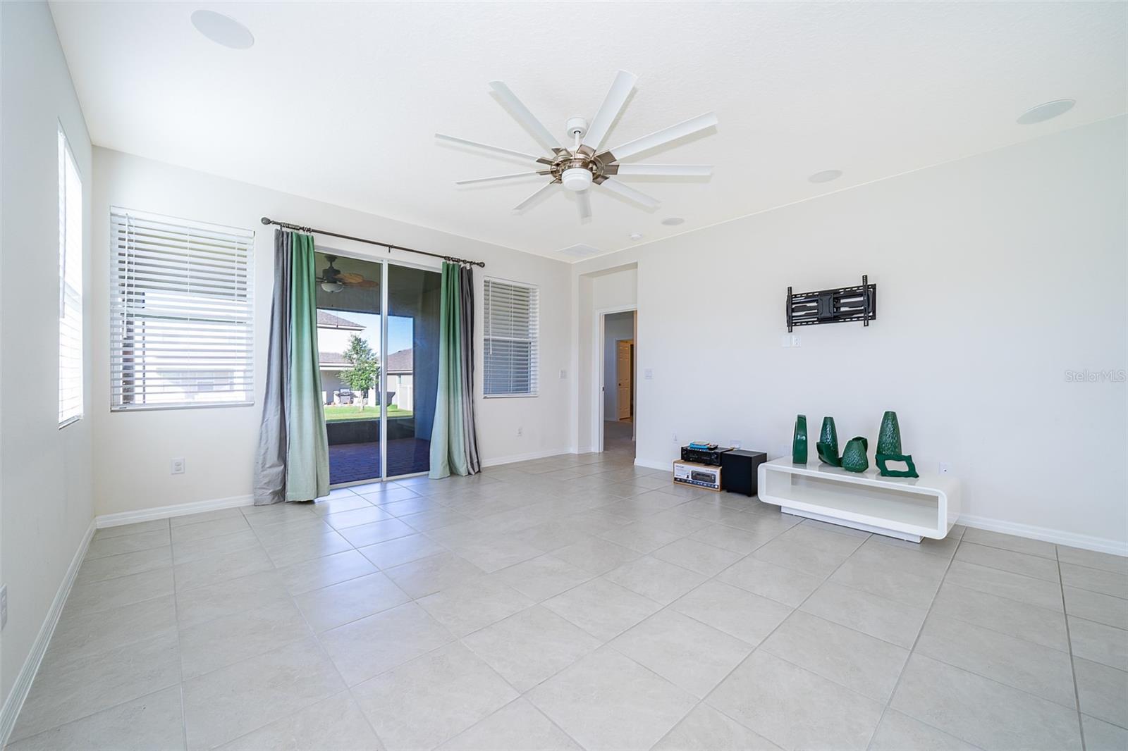 WATERBROOKE PH 2 - Residential Lease