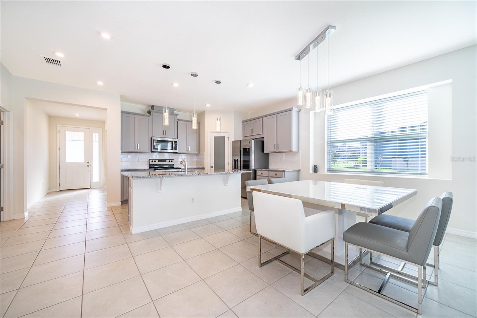 WATERBROOKE PH 2 - Residential Lease