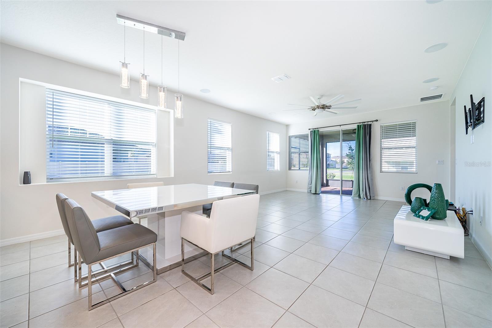 WATERBROOKE PH 2 - Residential Lease