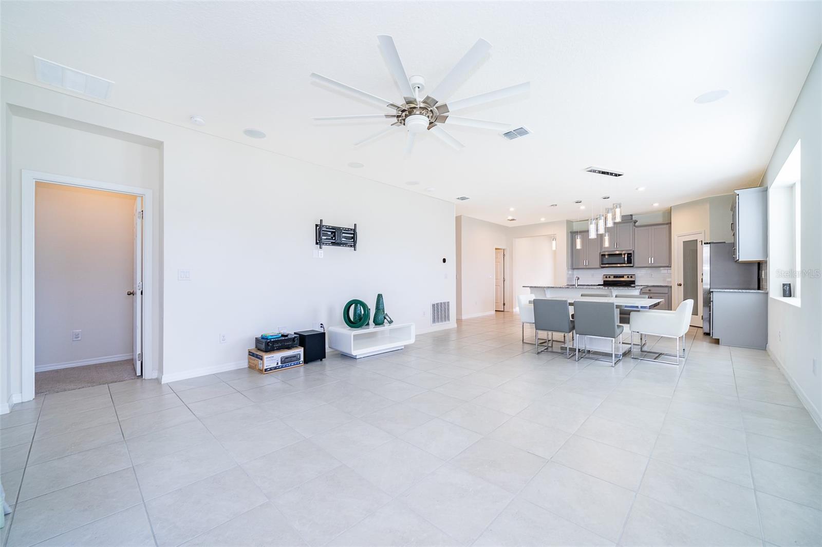 WATERBROOKE PH 2 - Residential Lease