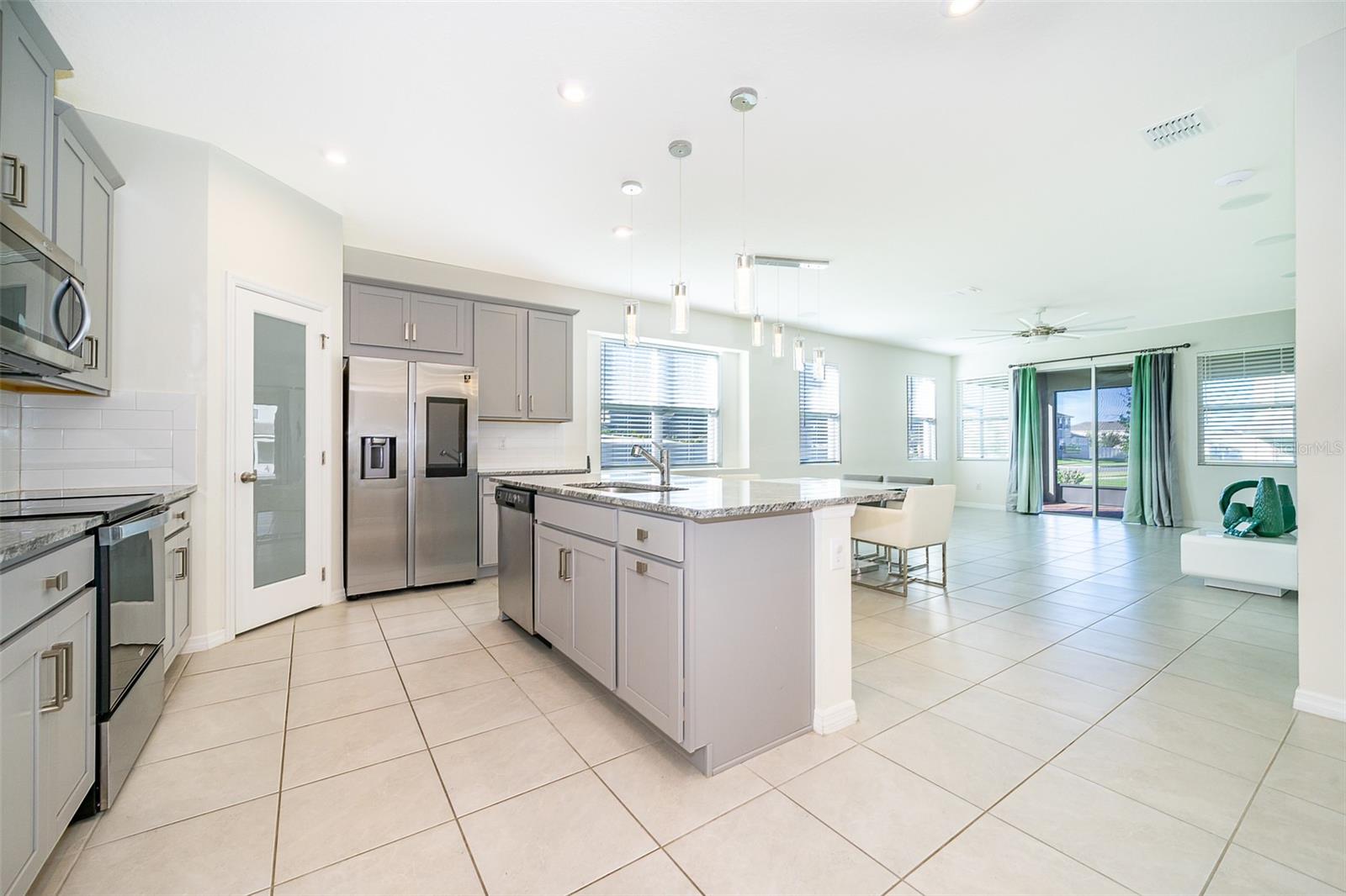 WATERBROOKE PH 2 - Residential Lease