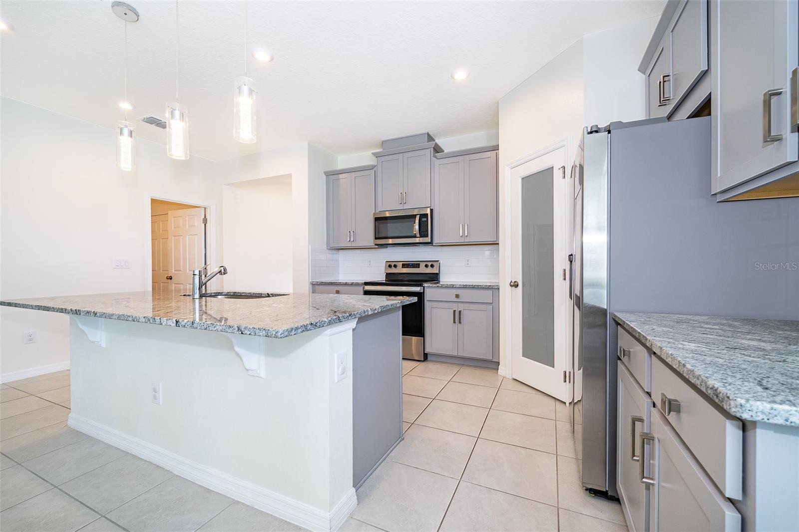 WATERBROOKE PH 2 - Residential Lease