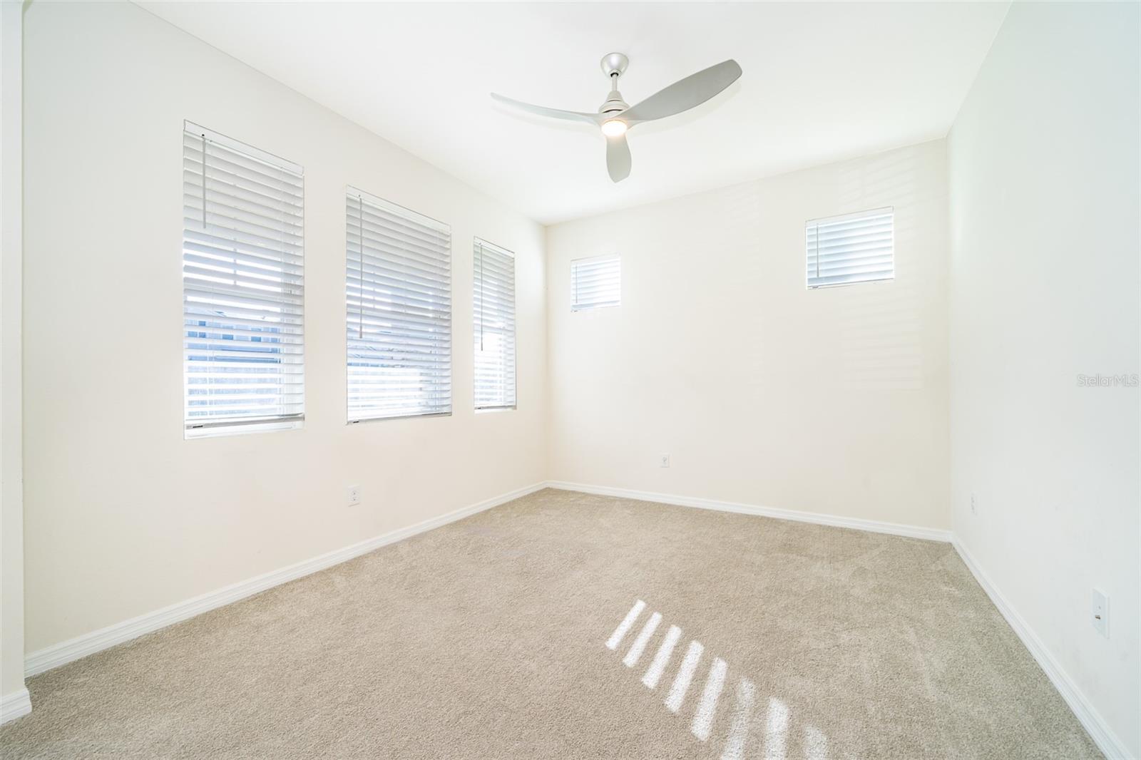 WATERBROOKE PH 2 - Residential Lease