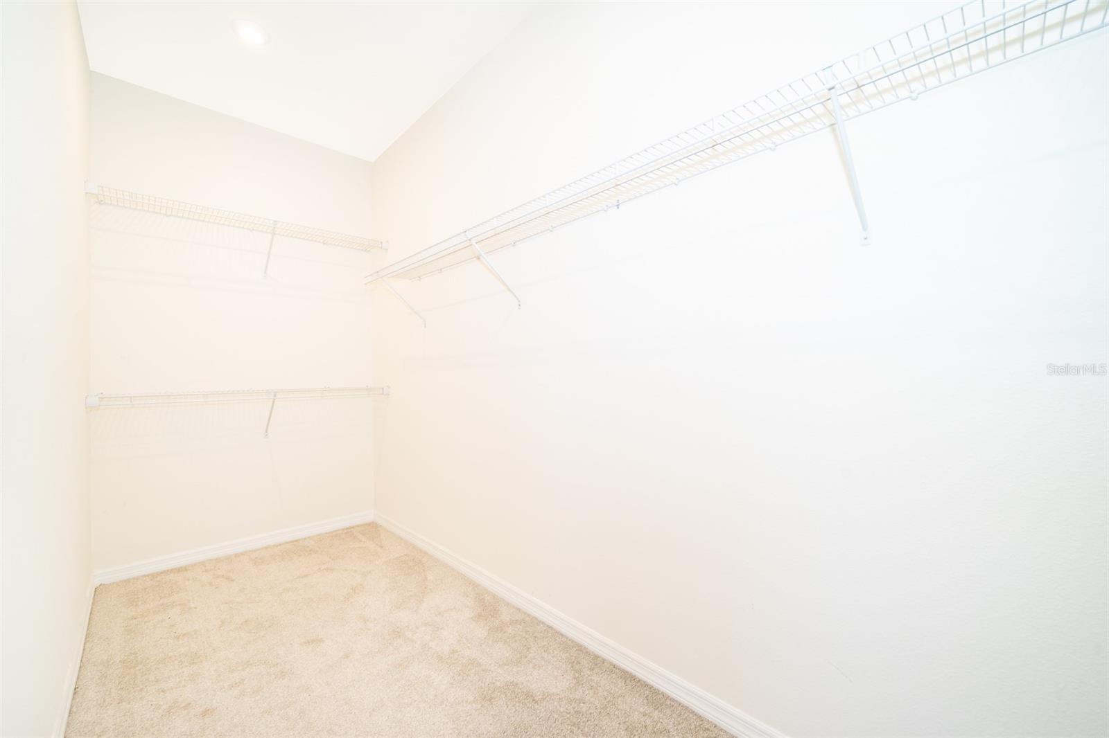 WATERBROOKE PH 2 - Residential Lease