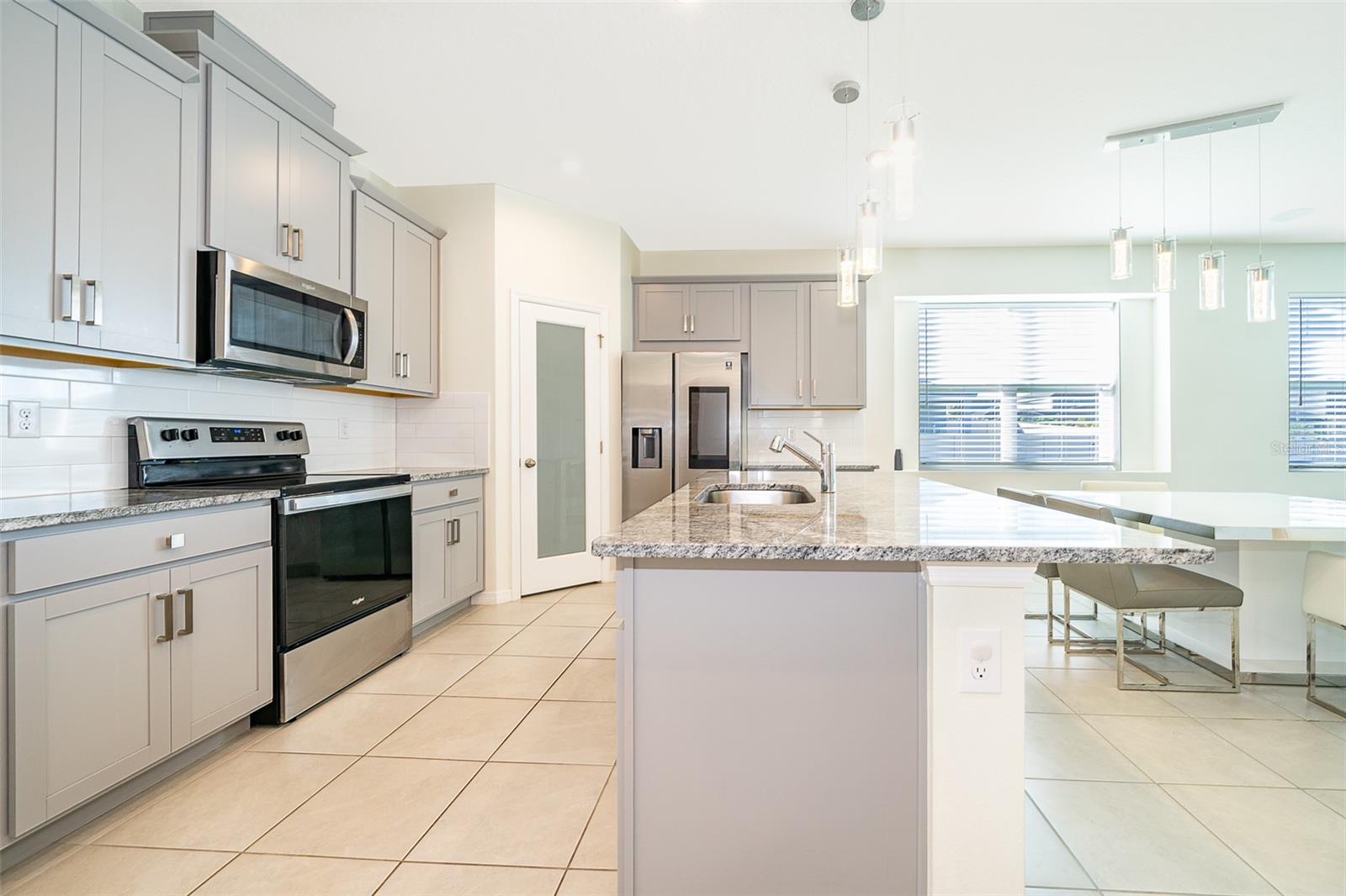 WATERBROOKE PH 2 - Residential Lease