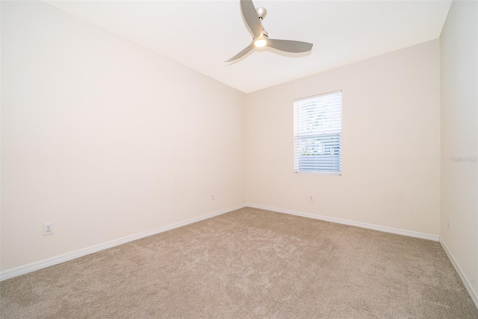 WATERBROOKE PH 2 - Residential Lease