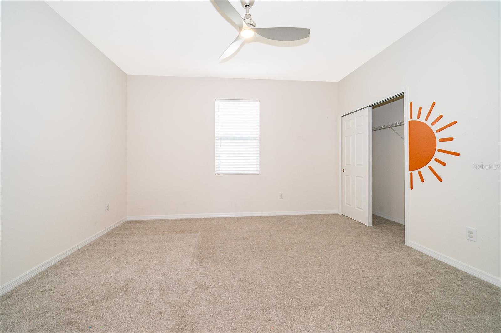 WATERBROOKE PH 2 - Residential Lease