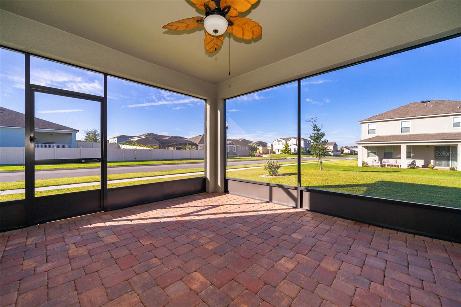 WATERBROOKE PH 2 - Residential Lease