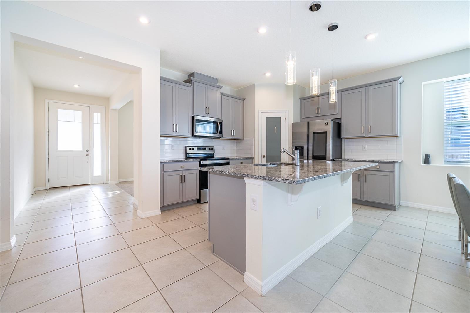 WATERBROOKE PH 2 - Residential Lease