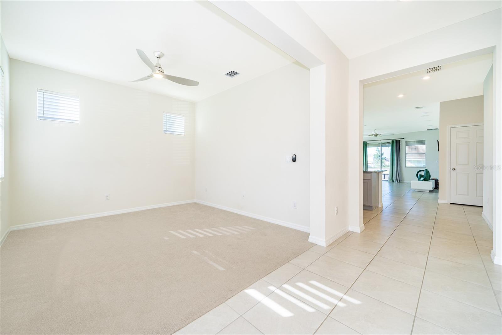 WATERBROOKE PH 2 - Residential Lease