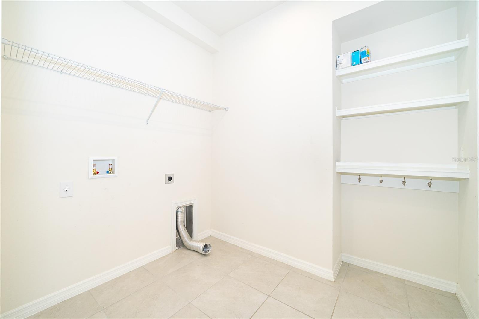 WATERBROOKE PH 2 - Residential Lease