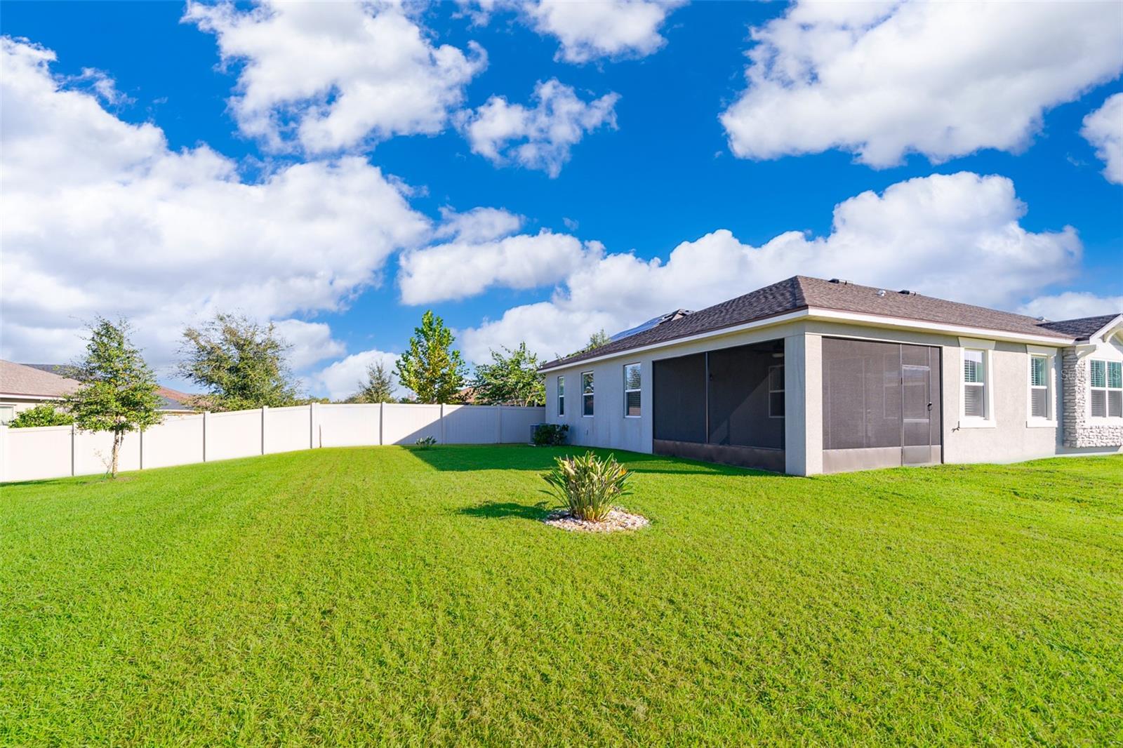 WATERBROOKE PH 2 - Residential Lease