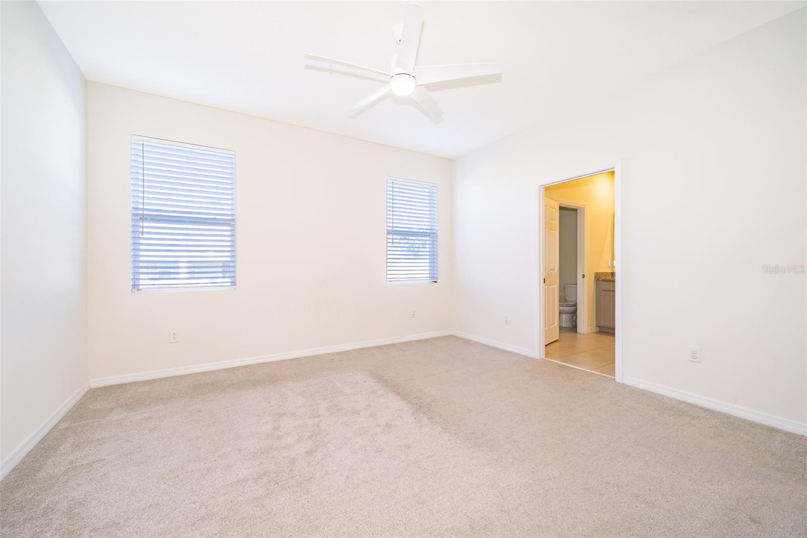 WATERBROOKE PH 2 - Residential Lease