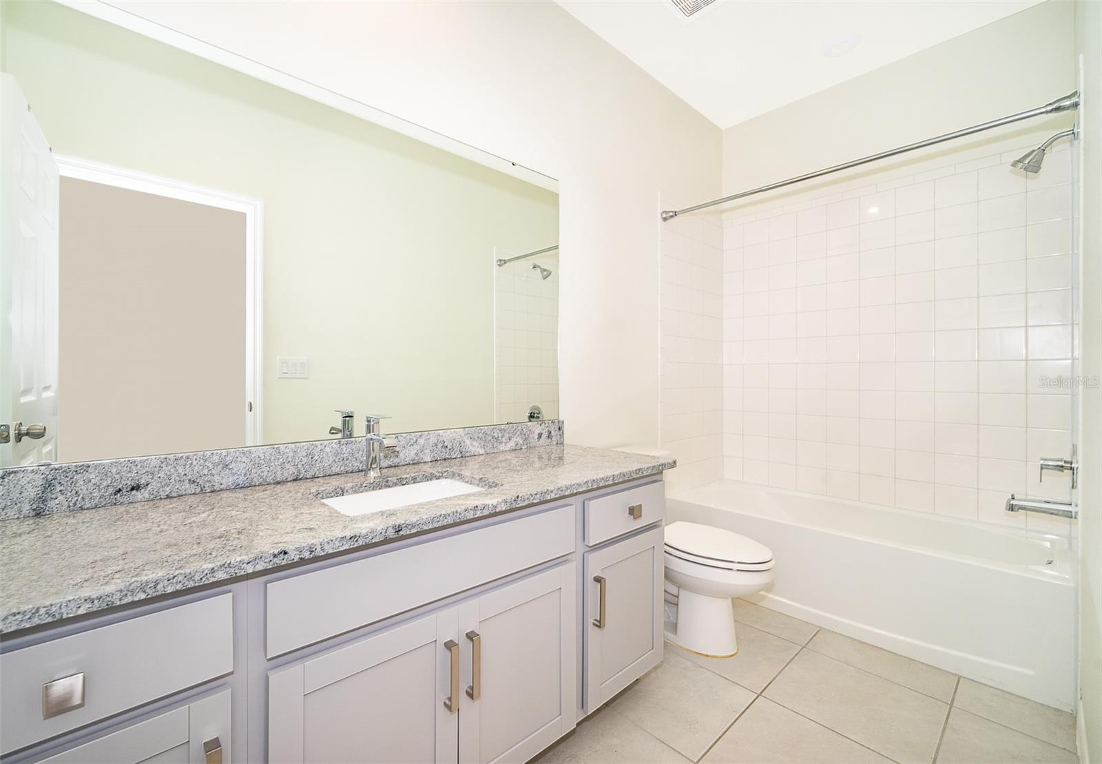 WATERBROOKE PH 2 - Residential Lease