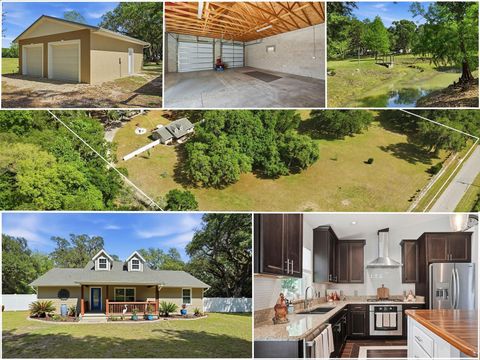 7037 CR 625 BUSHNELL FL 33513